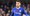 Kovačić oduševio navijače na novoj poziciji: "Najbolji razigravač u Chelseaju"